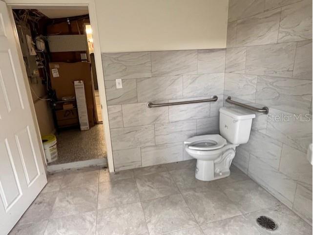 4749 Hargrave Street Orlando FL 32803 S5141583 image13