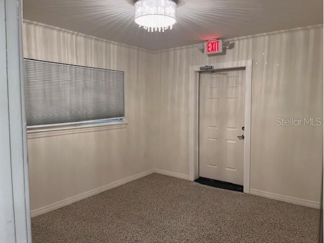 4749 Hargrave Street Orlando FL 32803 S5141583 image14