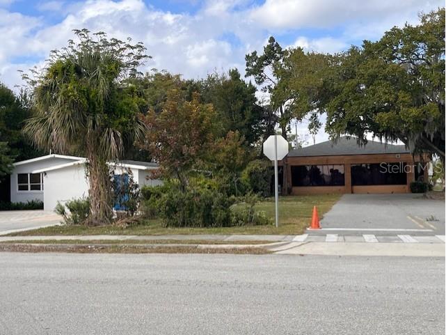 4749 Hargrave Street Orlando FL 32803 S5141583 image16