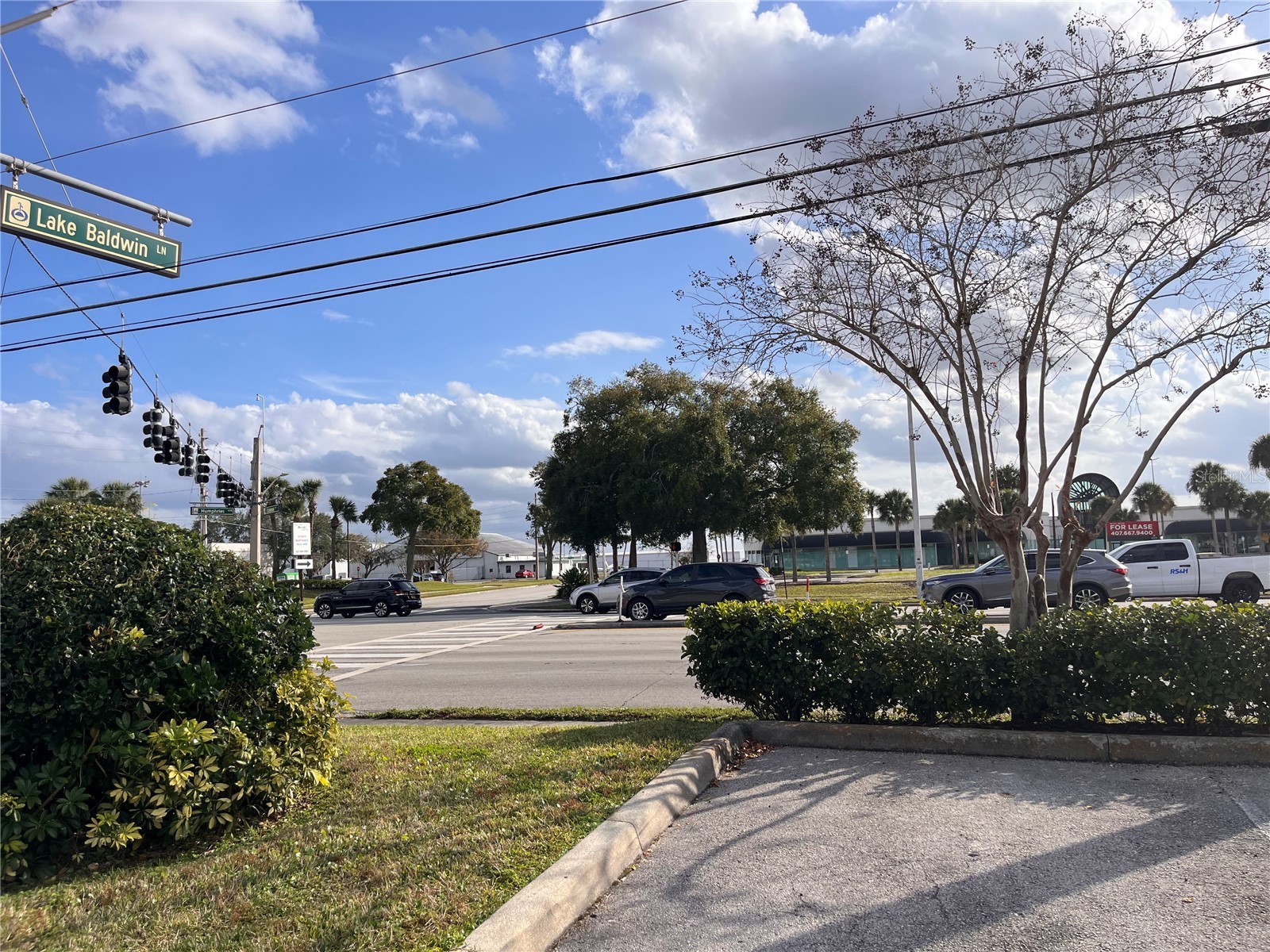 4749 Hargrave Street Orlando FL 32803 S5141583 image17