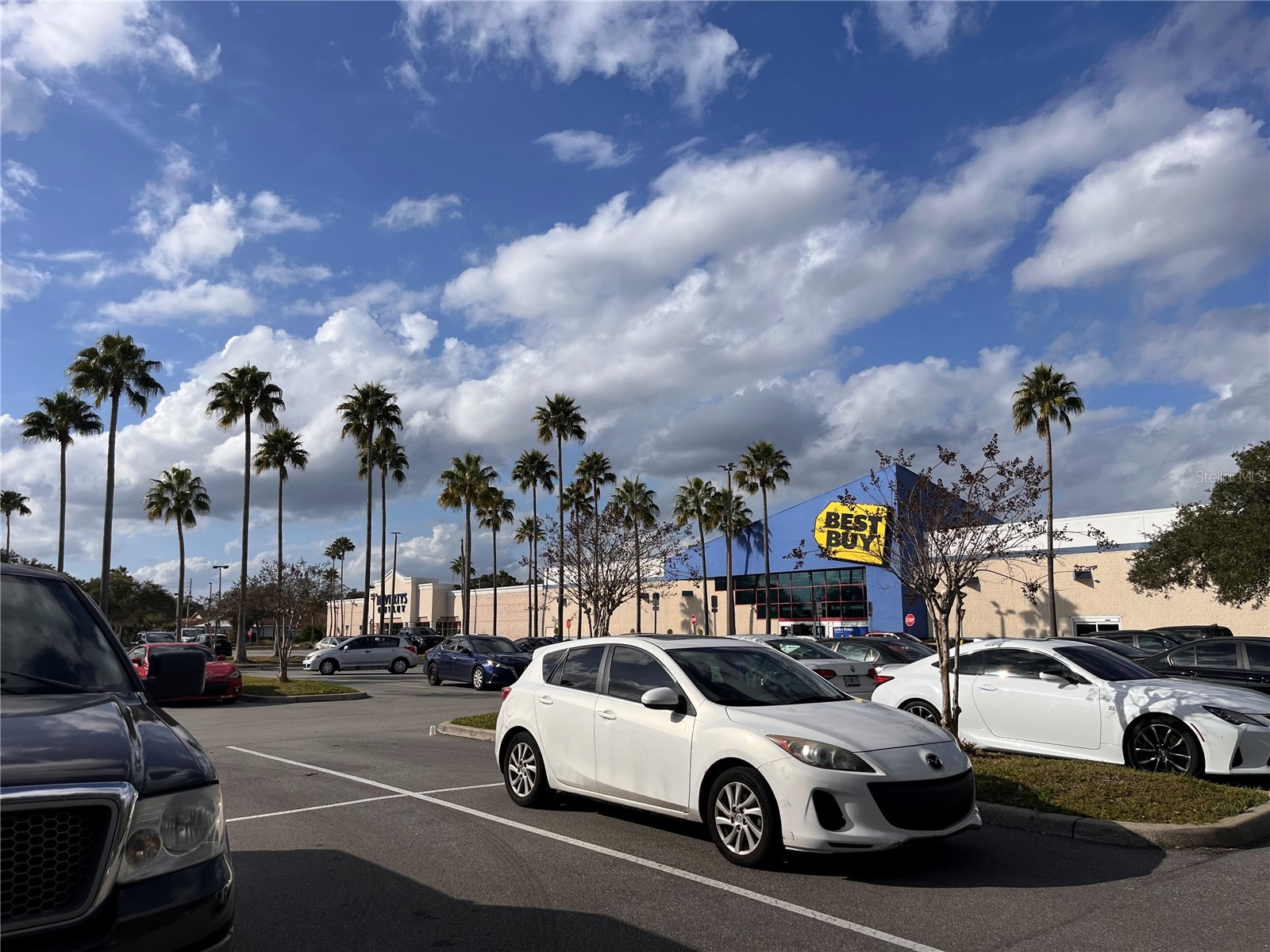 4749 Hargrave Street Orlando FL 32803 S5141583 image18