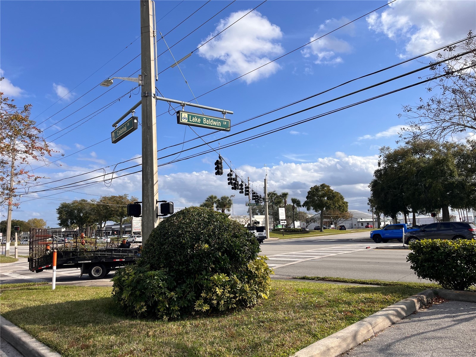 4749 Hargrave Street Orlando FL 32803 S5141583 image19