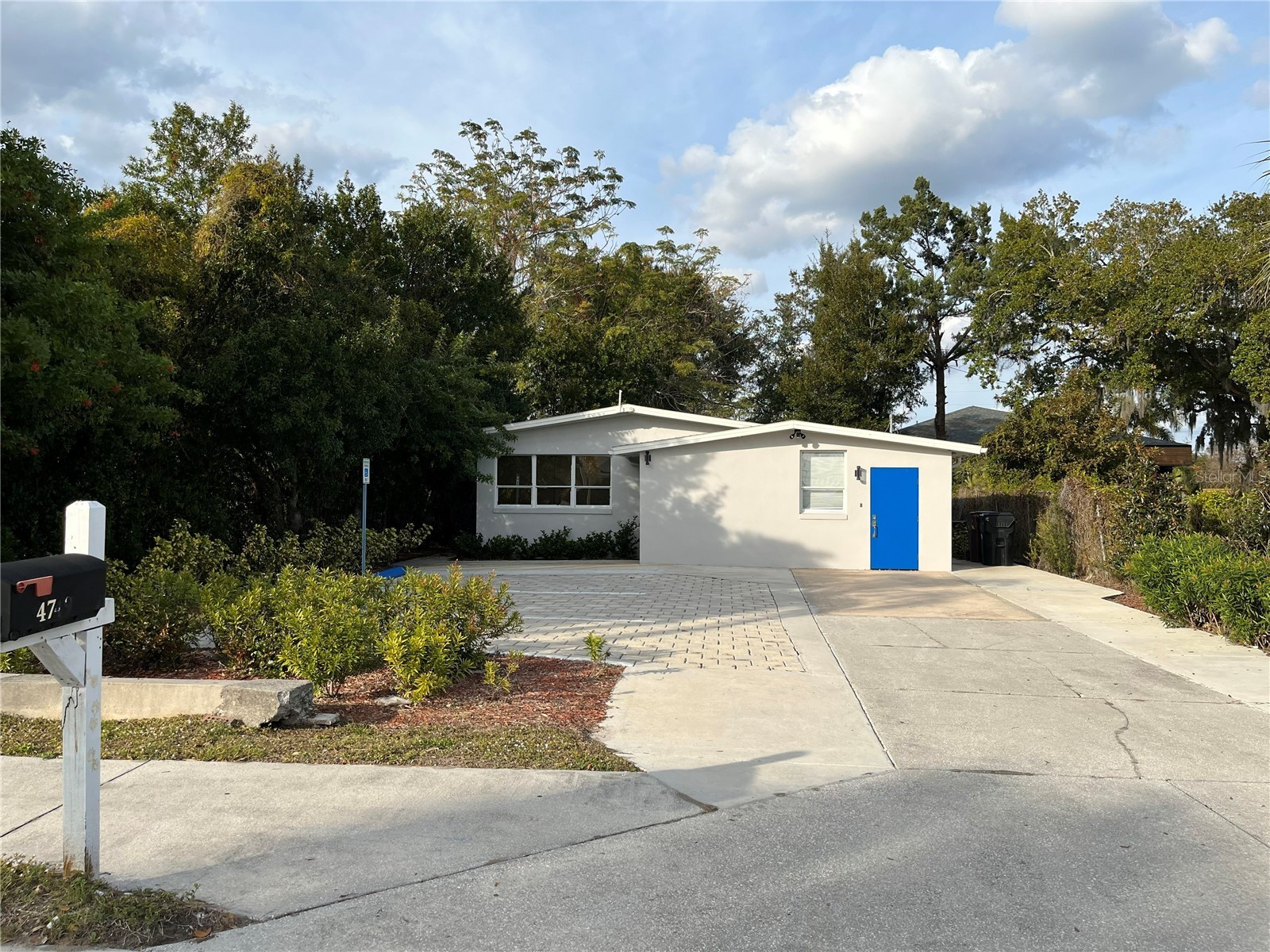 4749 Hargrave Street Orlando FL 32803 S5141583 image2