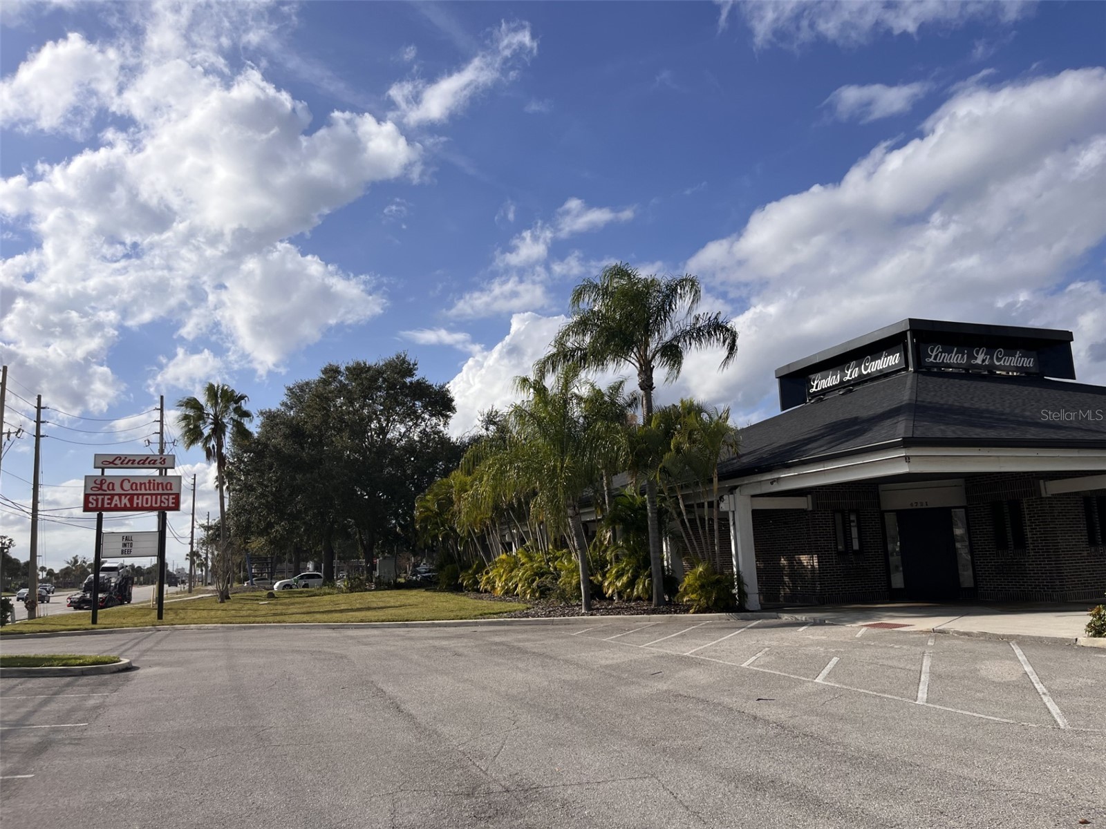 4749 Hargrave Street Orlando FL 32803 S5141583 image21