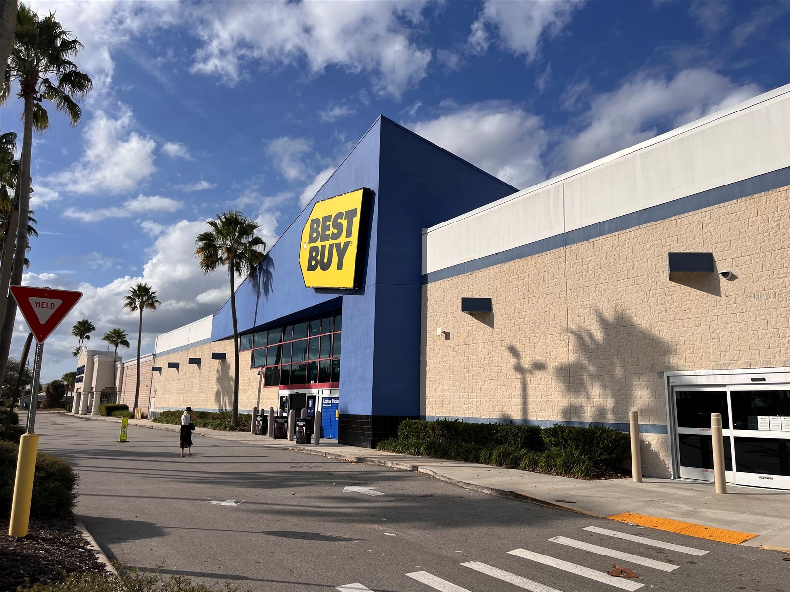 4749 Hargrave Street Orlando FL 32803 S5141583 image22