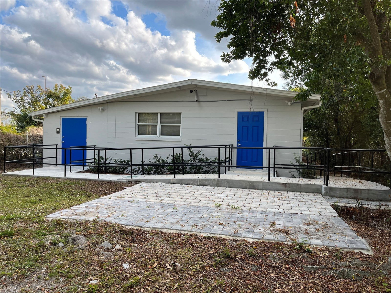 4749 Hargrave Street Orlando FL 32803 S5141583 image3