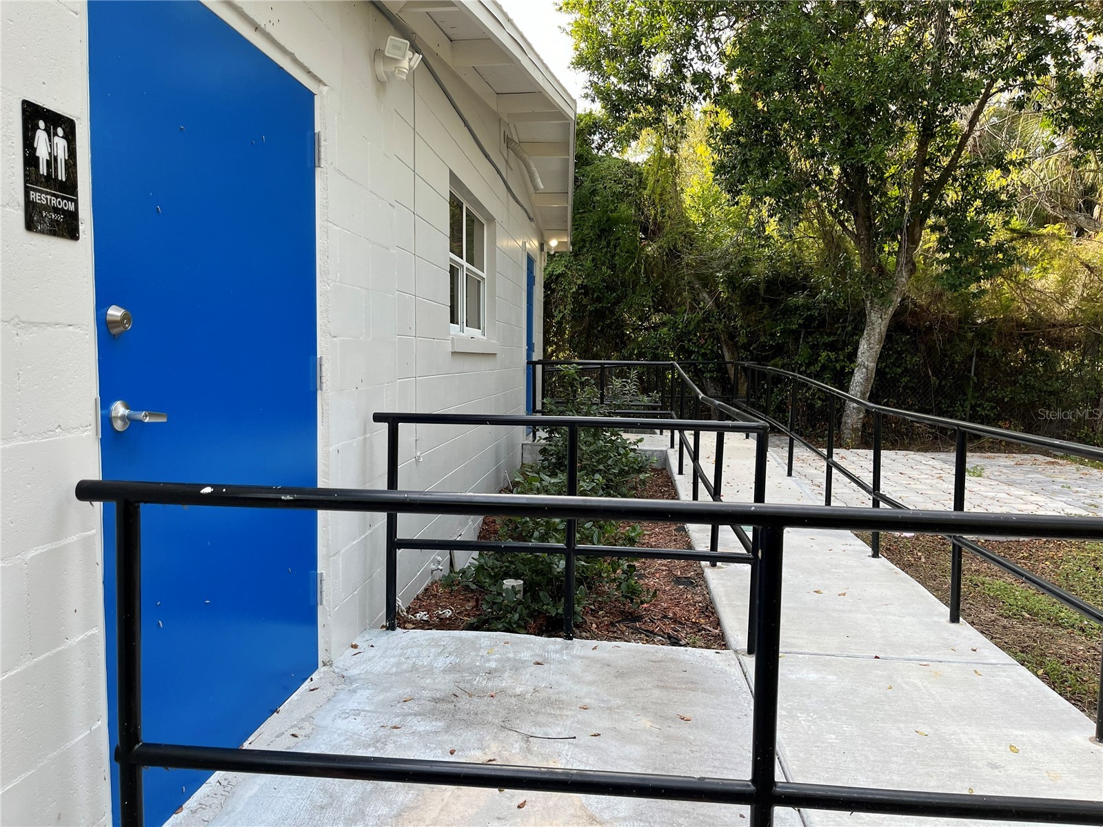 4749 Hargrave Street Orlando FL 32803 S5141583 image4