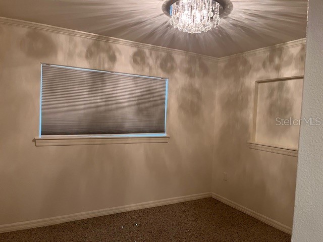 4749 Hargrave Street Orlando FL 32803 S5141583 image5