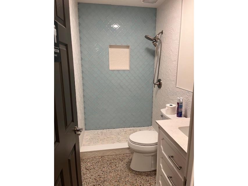 4749 Hargrave Street Orlando FL 32803 S5141583 image6