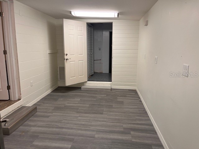 4749 Hargrave Street Orlando FL 32803 S5141583 image7