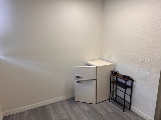 4749 Hargrave Street Orlando FL 32803 S5141583 image8