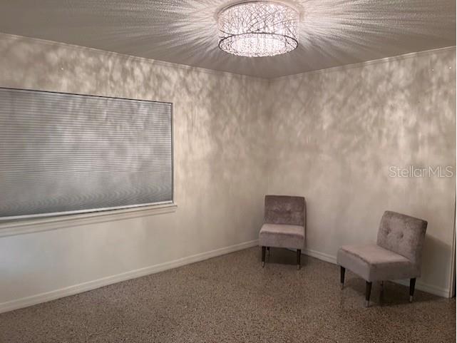 4749 Hargrave Street Orlando FL 32803 S5141583 image9