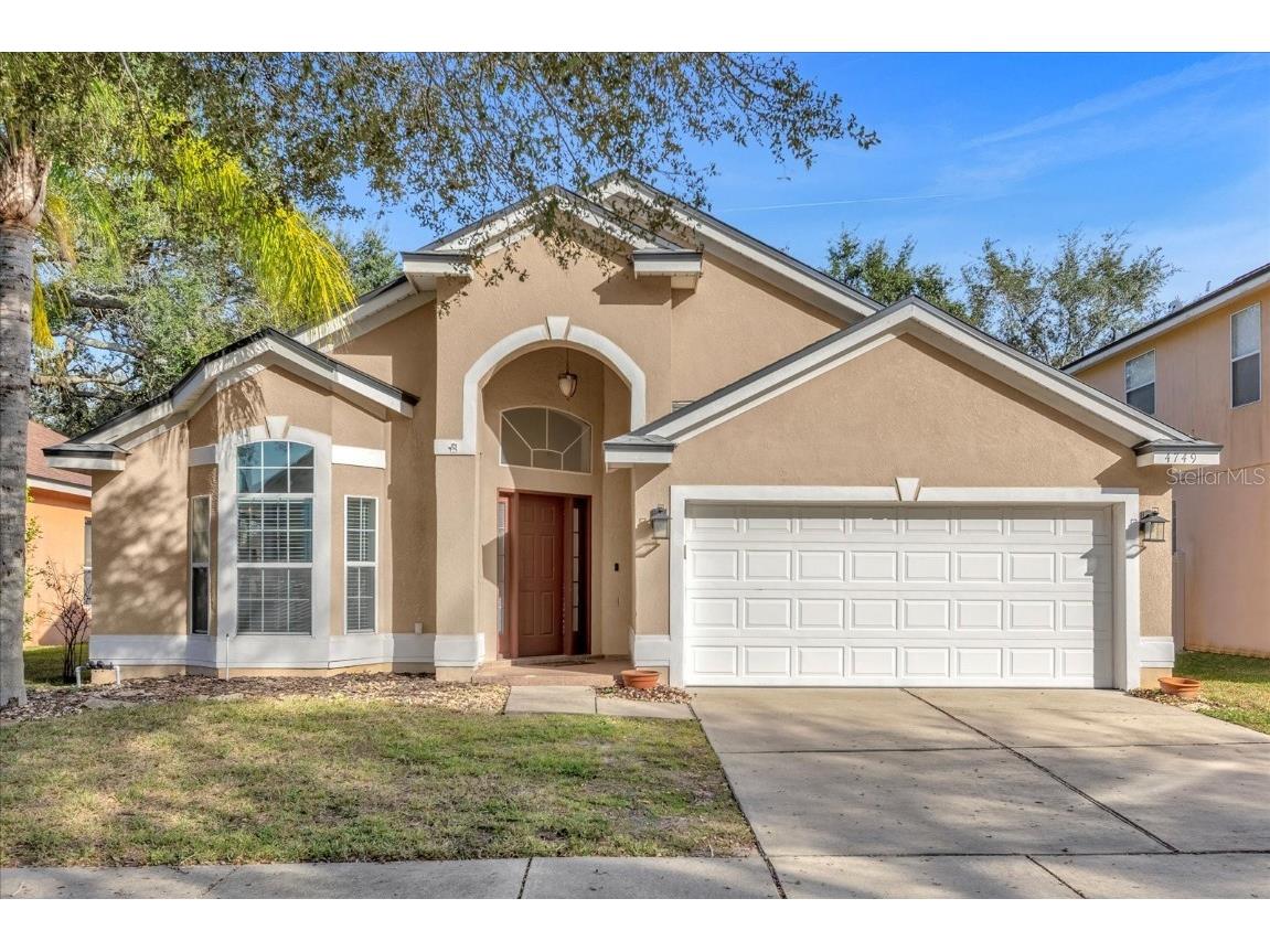 4749 High Oak Court Orlando FL 32819 O6170869 image1