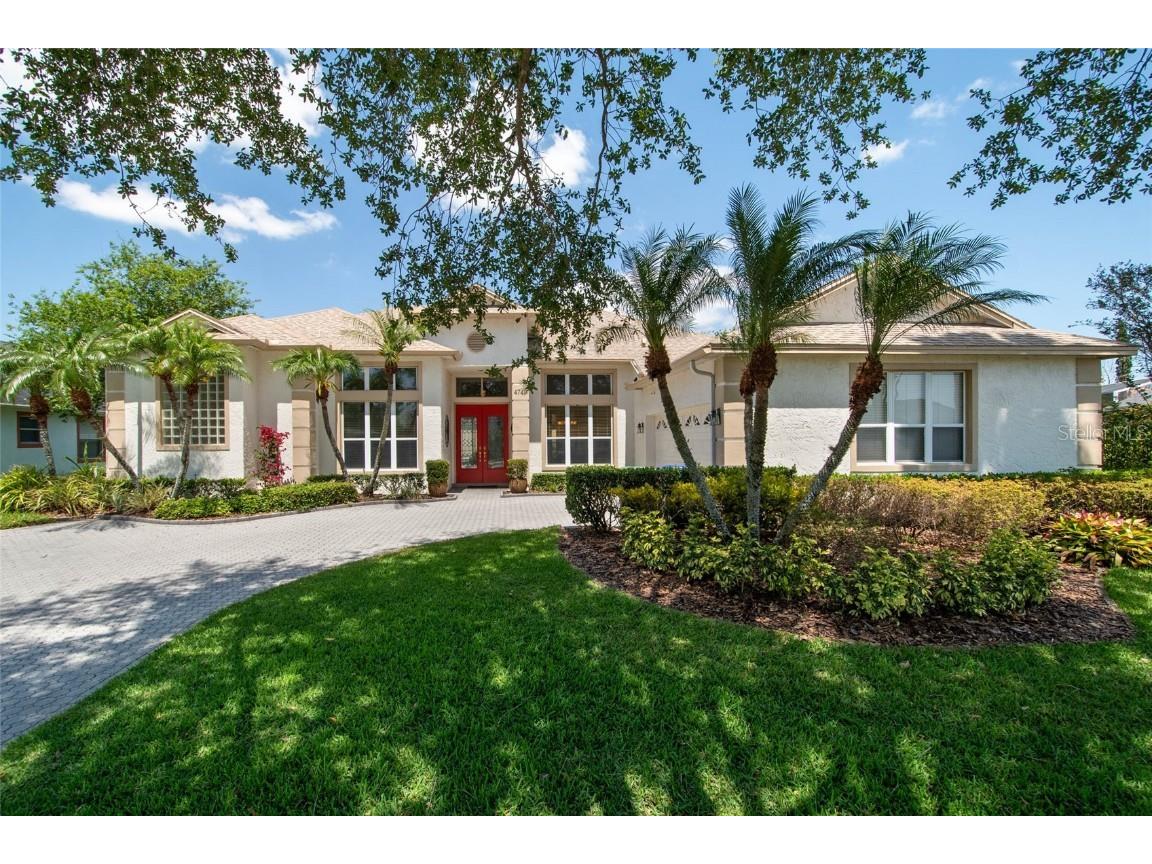 4749 Lake Calabay Drive Orlando FL 32837 TB8372543 image1