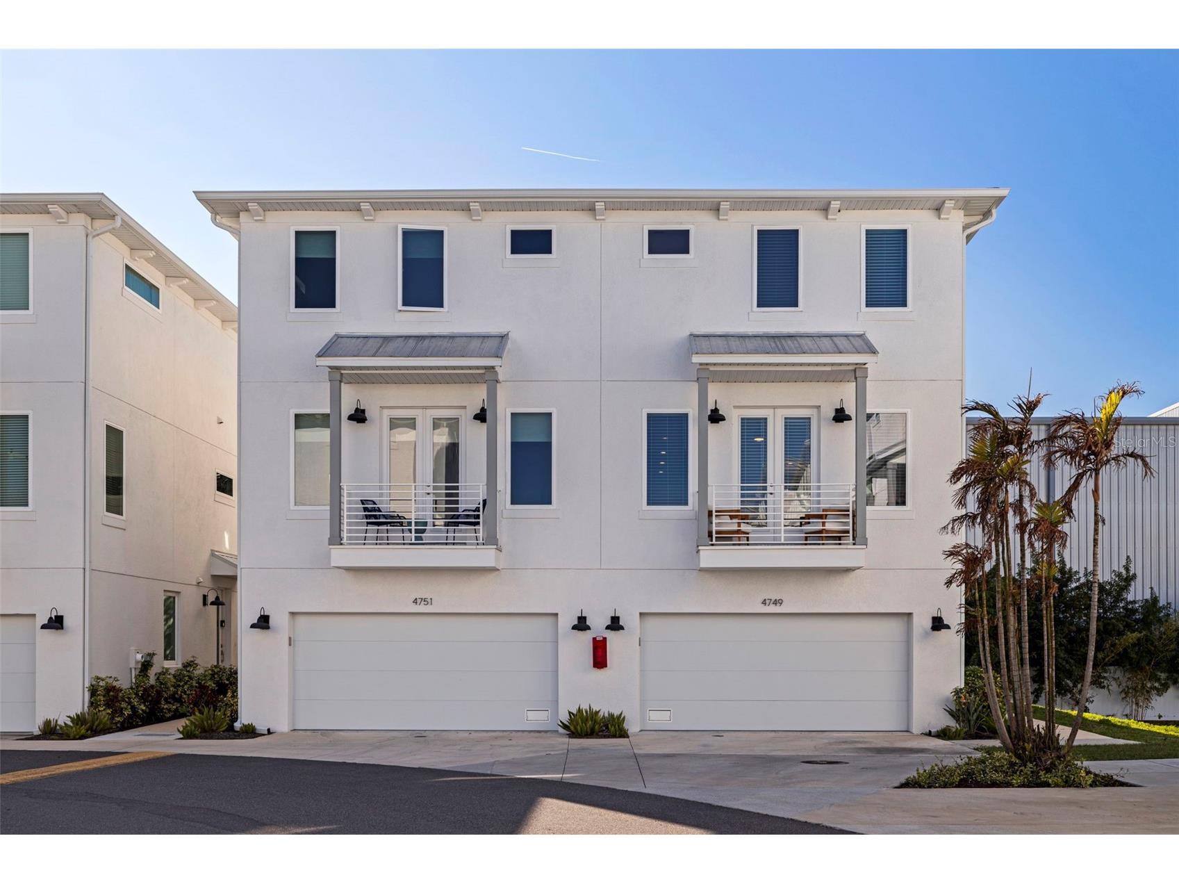 4749 Legacy Park Drive Tampa FL 33611 TB8480644 image1