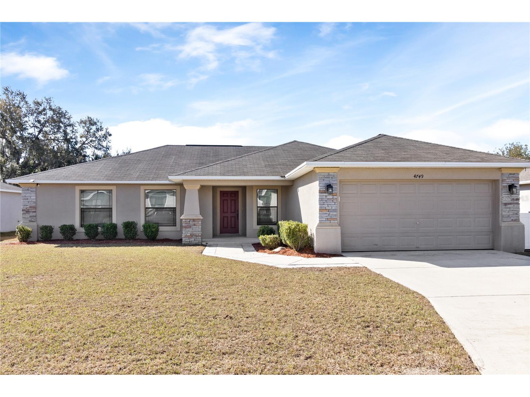 4749 Magnolia Preserve Avenue Winter Haven FL 33880 O6393069 image1