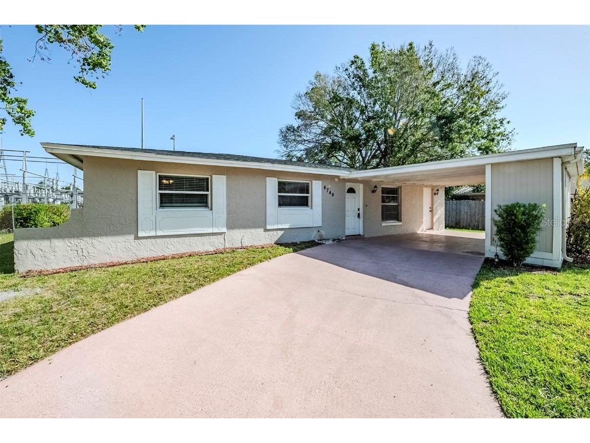 4749 Marbello Boulevard Orlando FL 32811 O6298446 image1