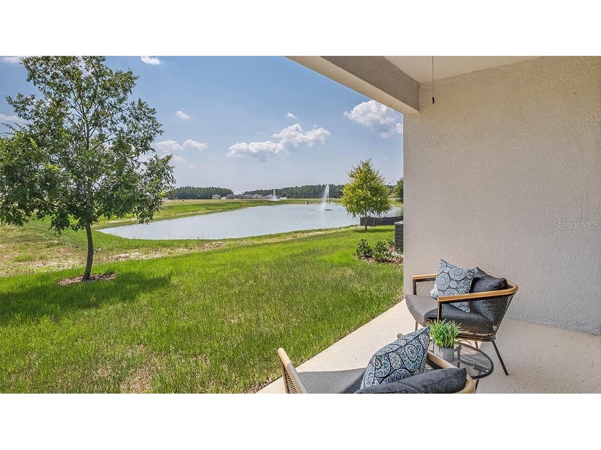 4749 NW 39th Street Road Ocala FL 34482 OM697002 image17