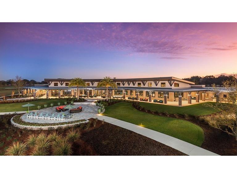 4749 NW 39th Street Road Ocala FL 34482 OM697002 image20