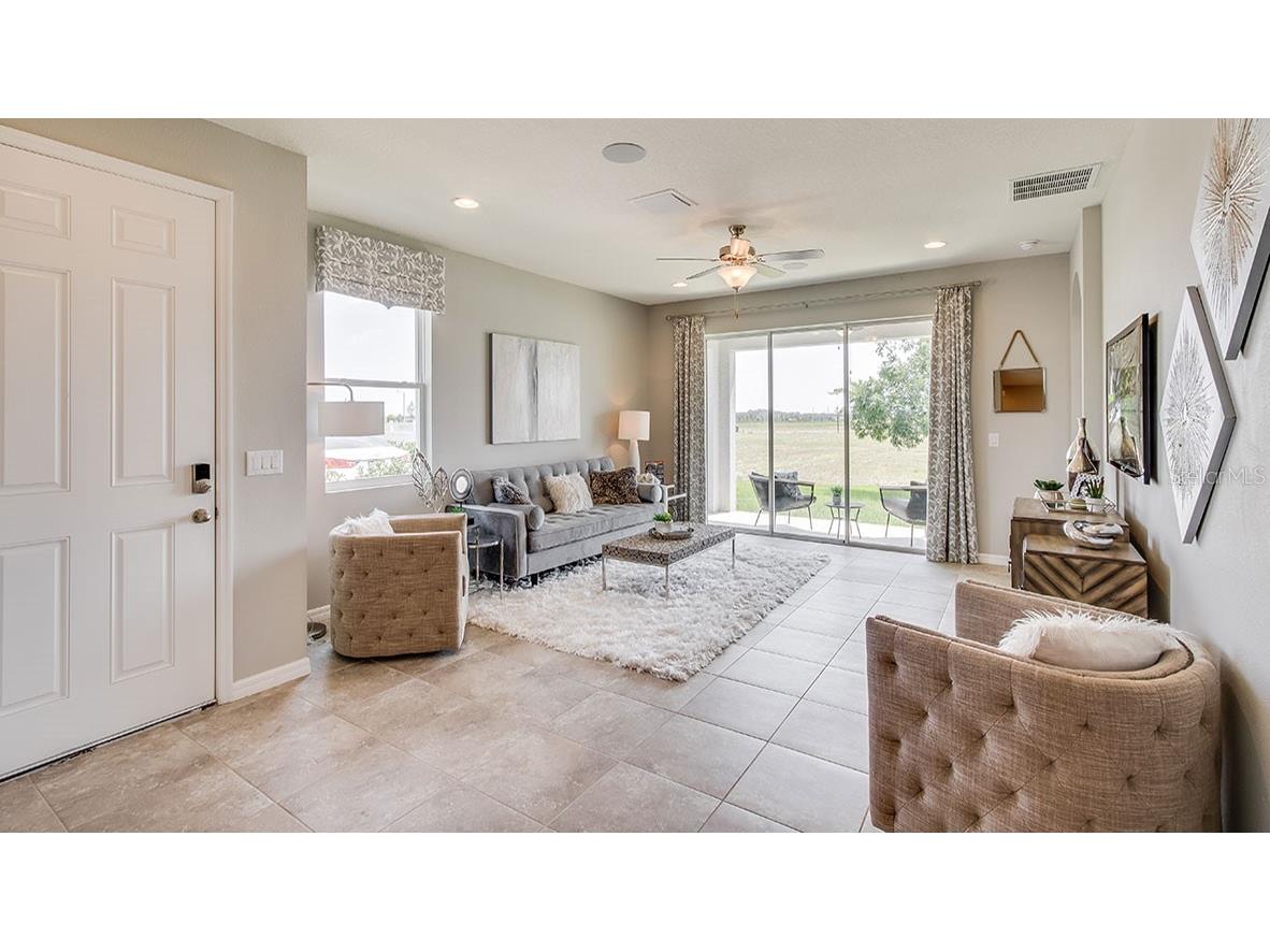 4749 NW 39th Street Road Ocala FL 34482 OM697002 image9