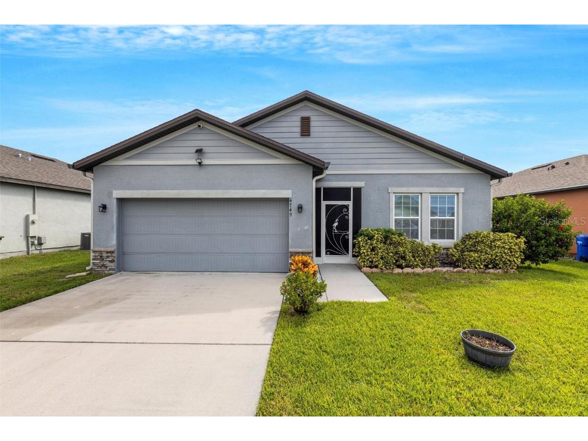 4749 Osprey Way Winter Haven FL 33881 L4939801 image1