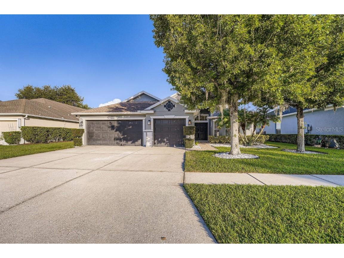 4749 Pointe O Woods Drive Wesley Chapel FL 33543 TB8393942 image1