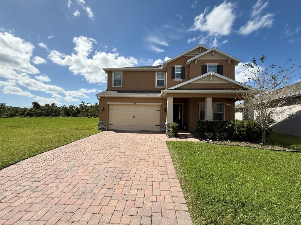 4749 Riverwalk Drive Saint Cloud FL 34771 O6252196 image1