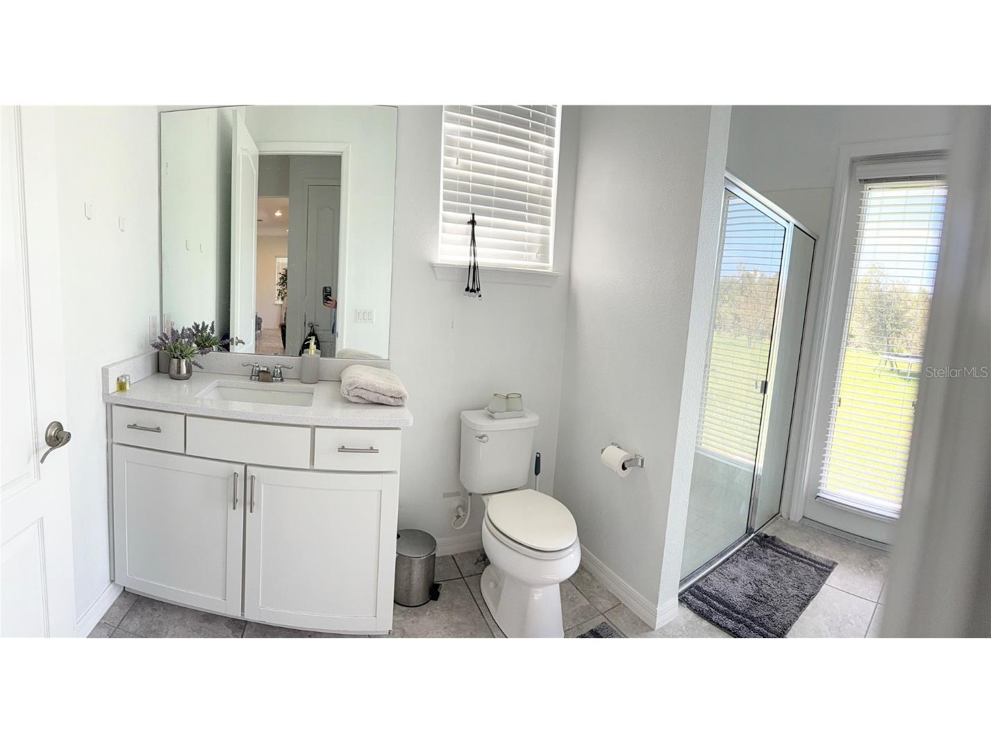 4749 Riverwalk Drive Saint Cloud FL 34771 O6252196 image10