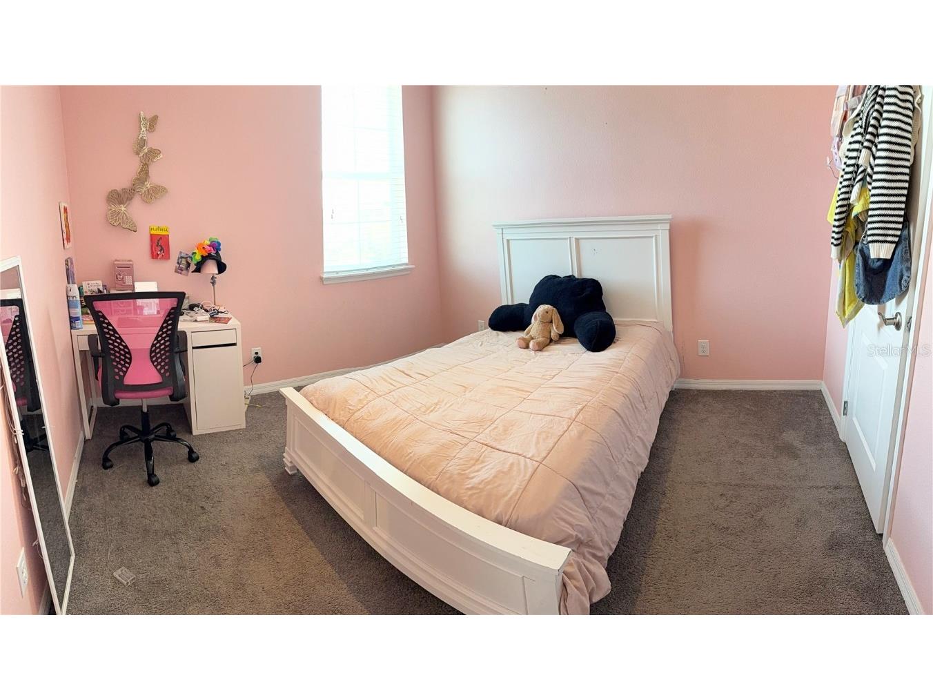 4749 Riverwalk Drive Saint Cloud FL 34771 O6252196 image11