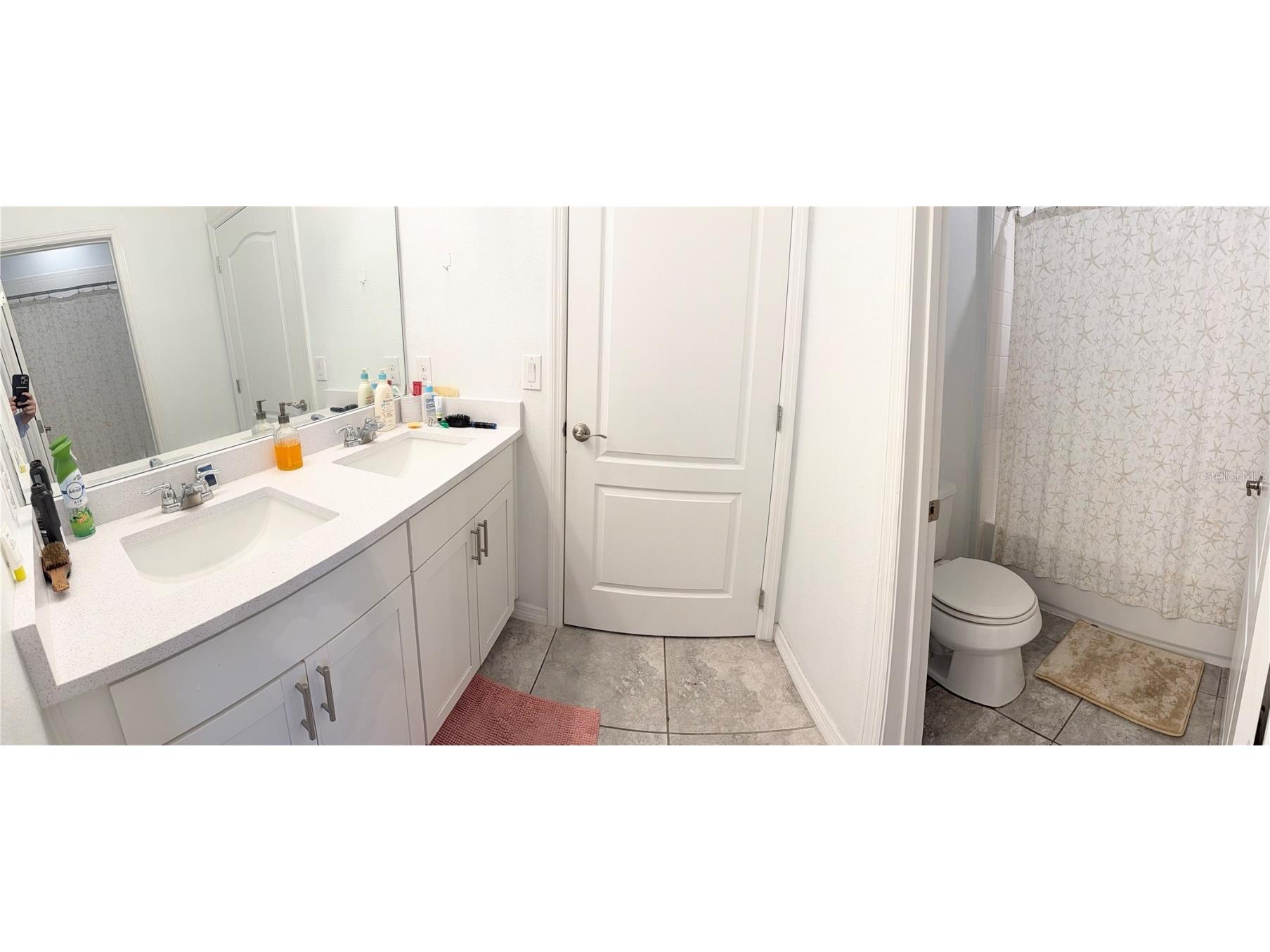 4749 Riverwalk Drive Saint Cloud FL 34771 O6252196 image13