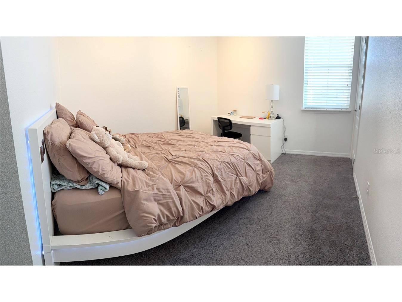 4749 Riverwalk Drive Saint Cloud FL 34771 O6252196 image14