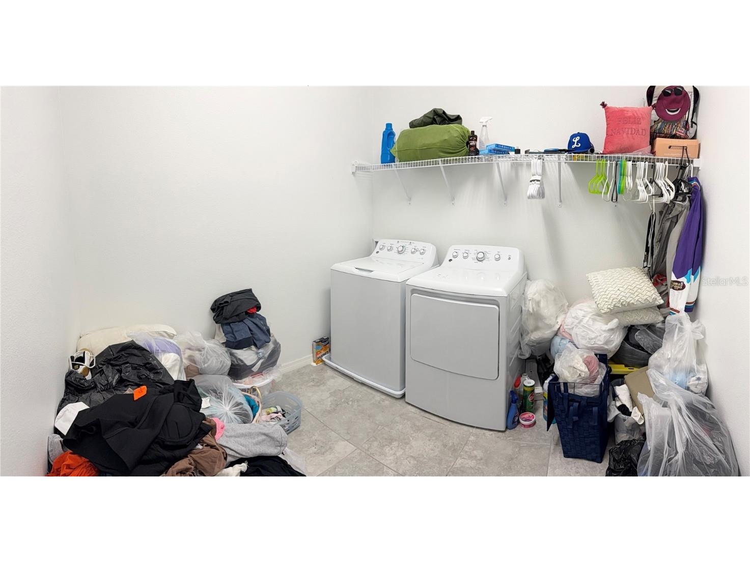 4749 Riverwalk Drive Saint Cloud FL 34771 O6252196 image16