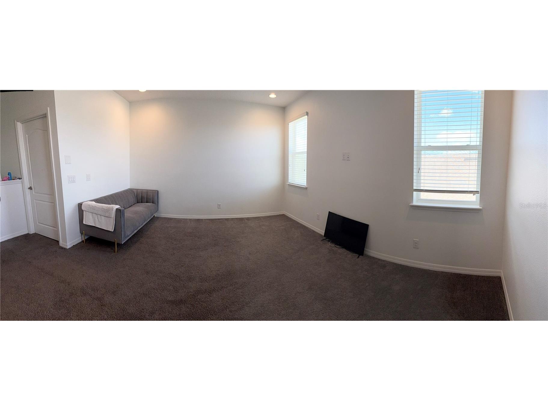 4749 Riverwalk Drive Saint Cloud FL 34771 O6252196 image17