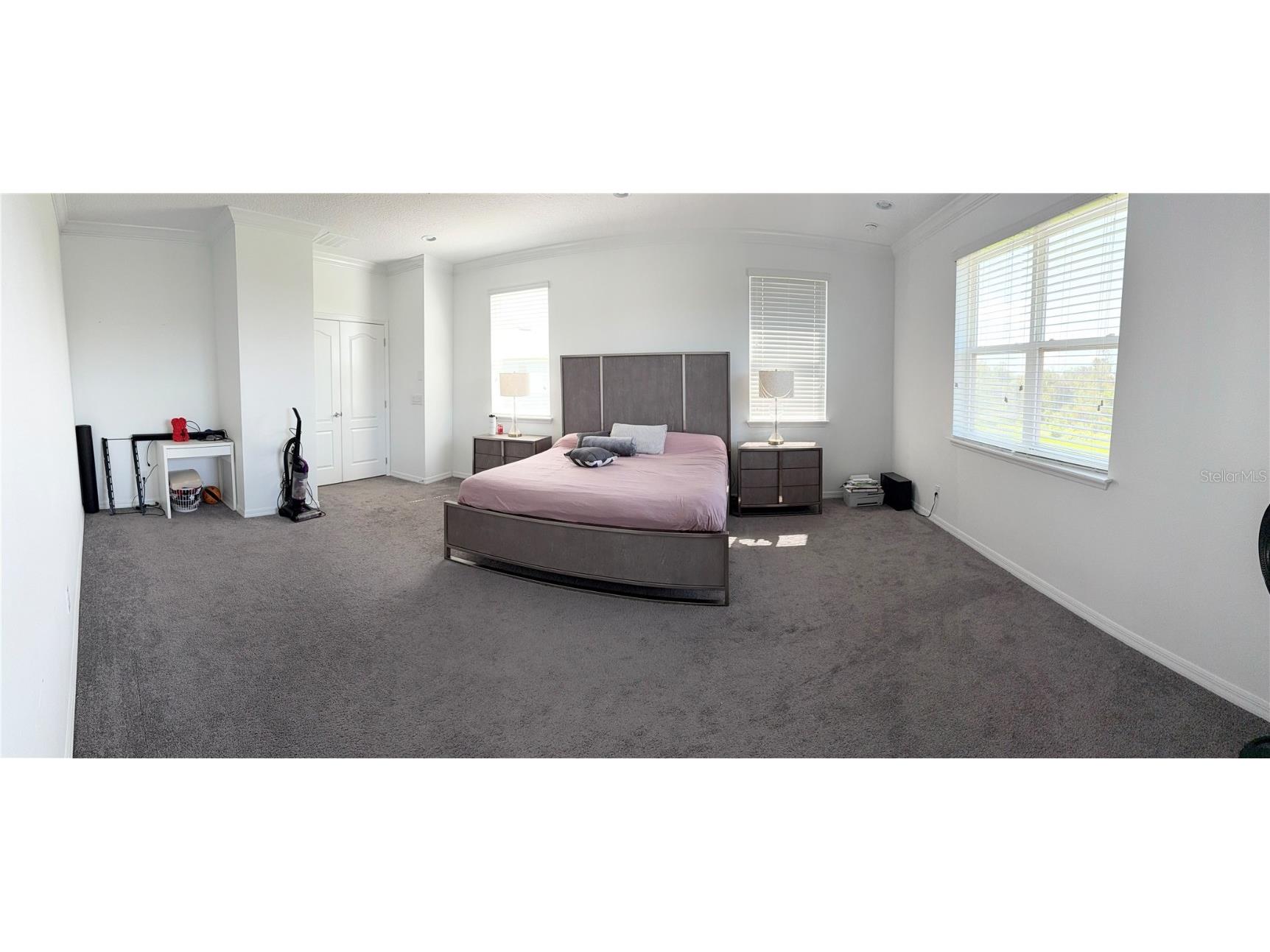 4749 Riverwalk Drive Saint Cloud FL 34771 O6252196 image18