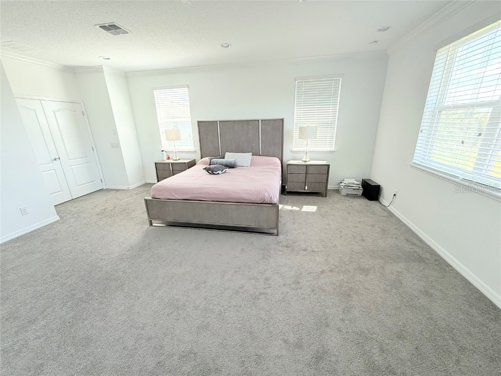 4749 Riverwalk Drive Saint Cloud FL 34771 O6252196 image19