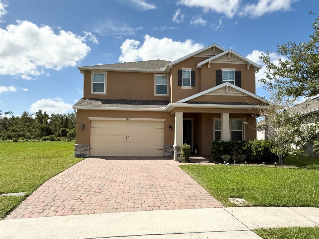 4749 Riverwalk Drive Saint Cloud FL 34771 O6252196 image2