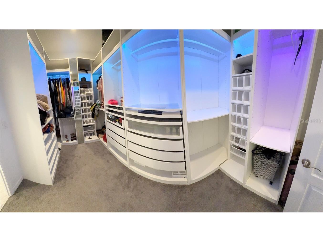 4749 Riverwalk Drive Saint Cloud FL 34771 O6252196 image23