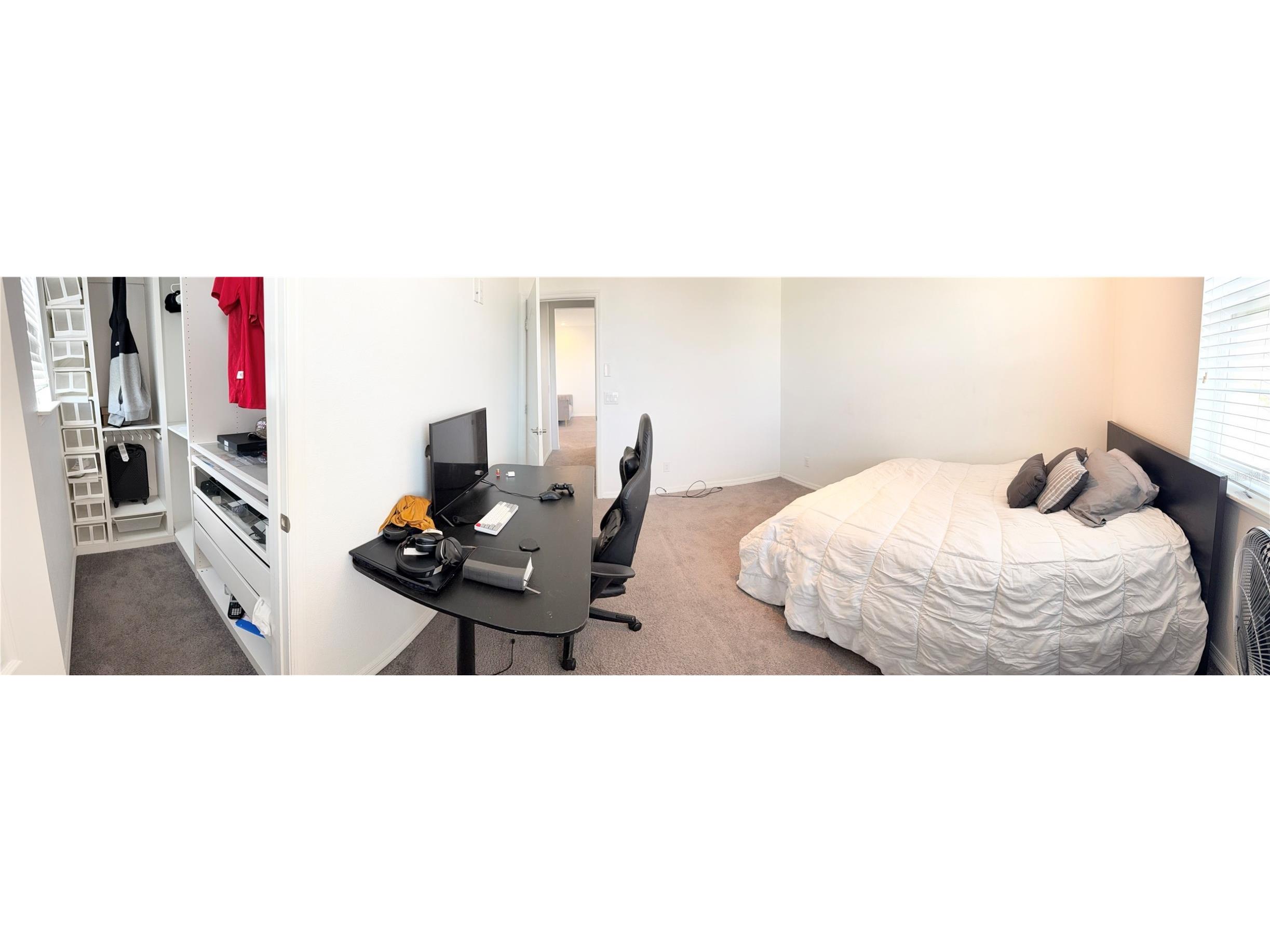 4749 Riverwalk Drive Saint Cloud FL 34771 O6252196 image24