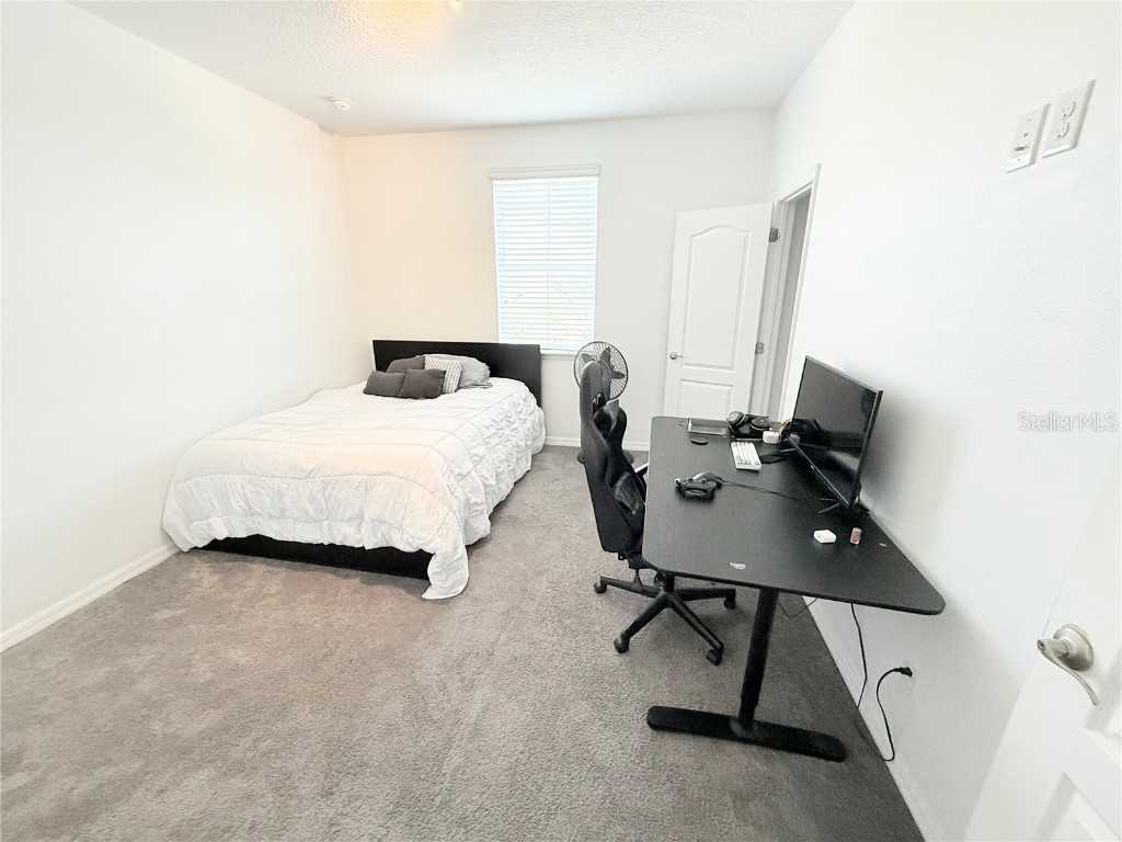 4749 Riverwalk Drive Saint Cloud FL 34771 O6252196 image25