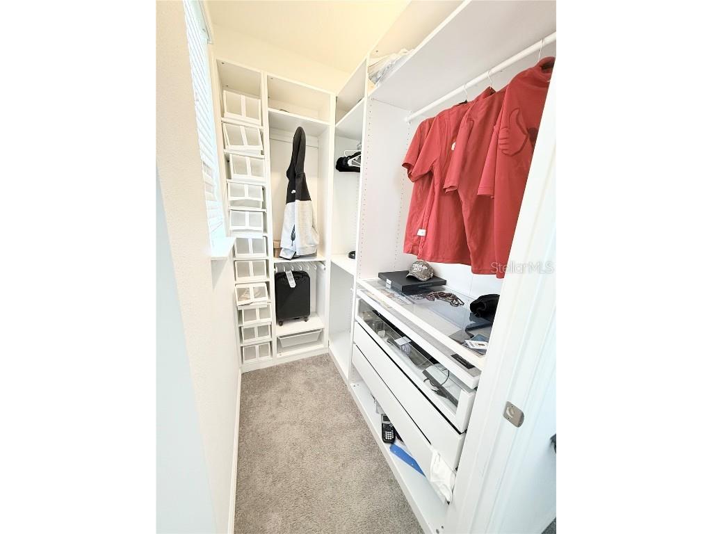 4749 Riverwalk Drive Saint Cloud FL 34771 O6252196 image26