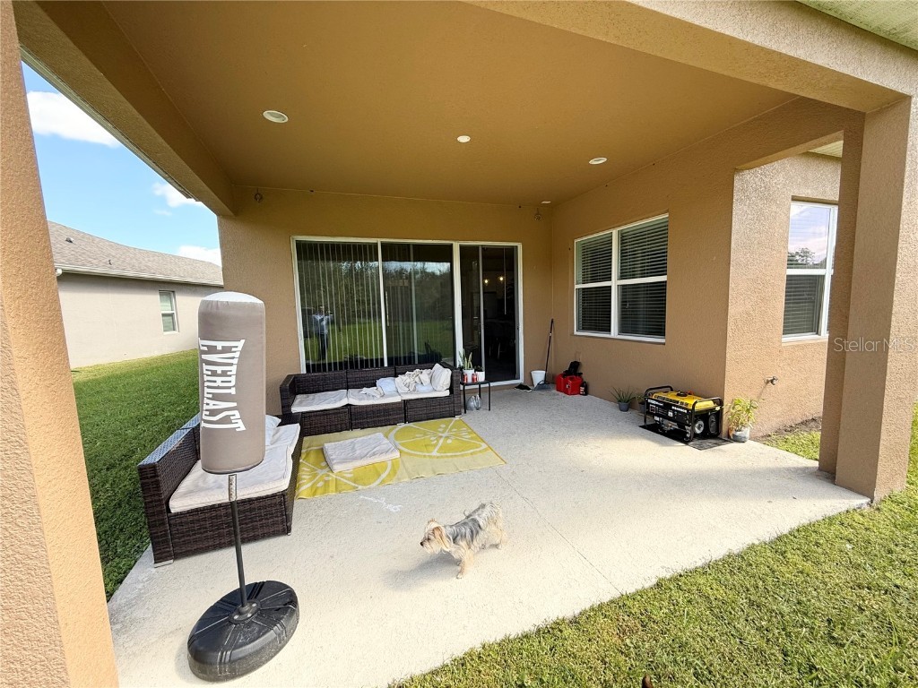 4749 Riverwalk Drive Saint Cloud FL 34771 O6252196 image28