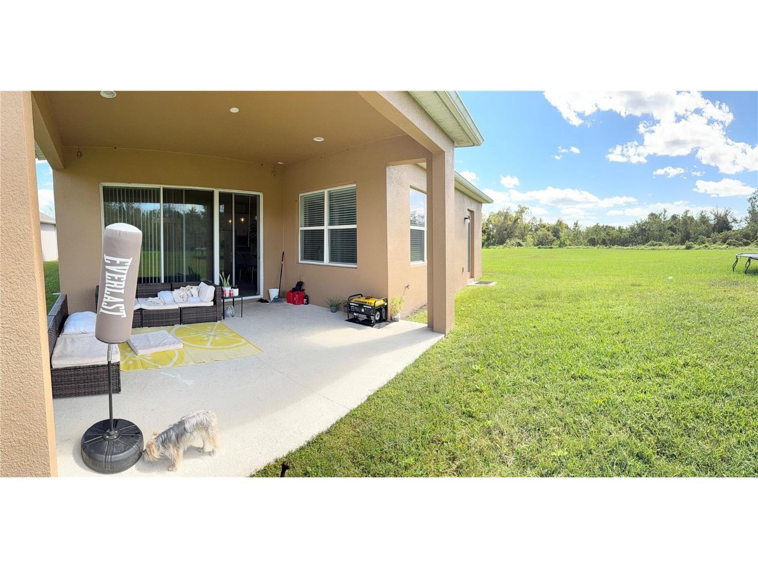 4749 Riverwalk Drive Saint Cloud FL 34771 O6252196 image29