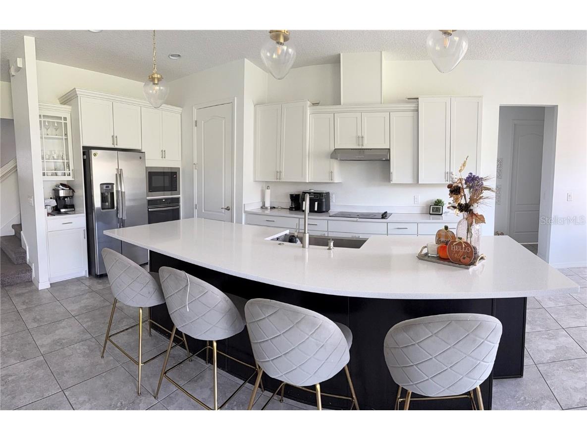 4749 Riverwalk Drive Saint Cloud FL 34771 O6252196 image3