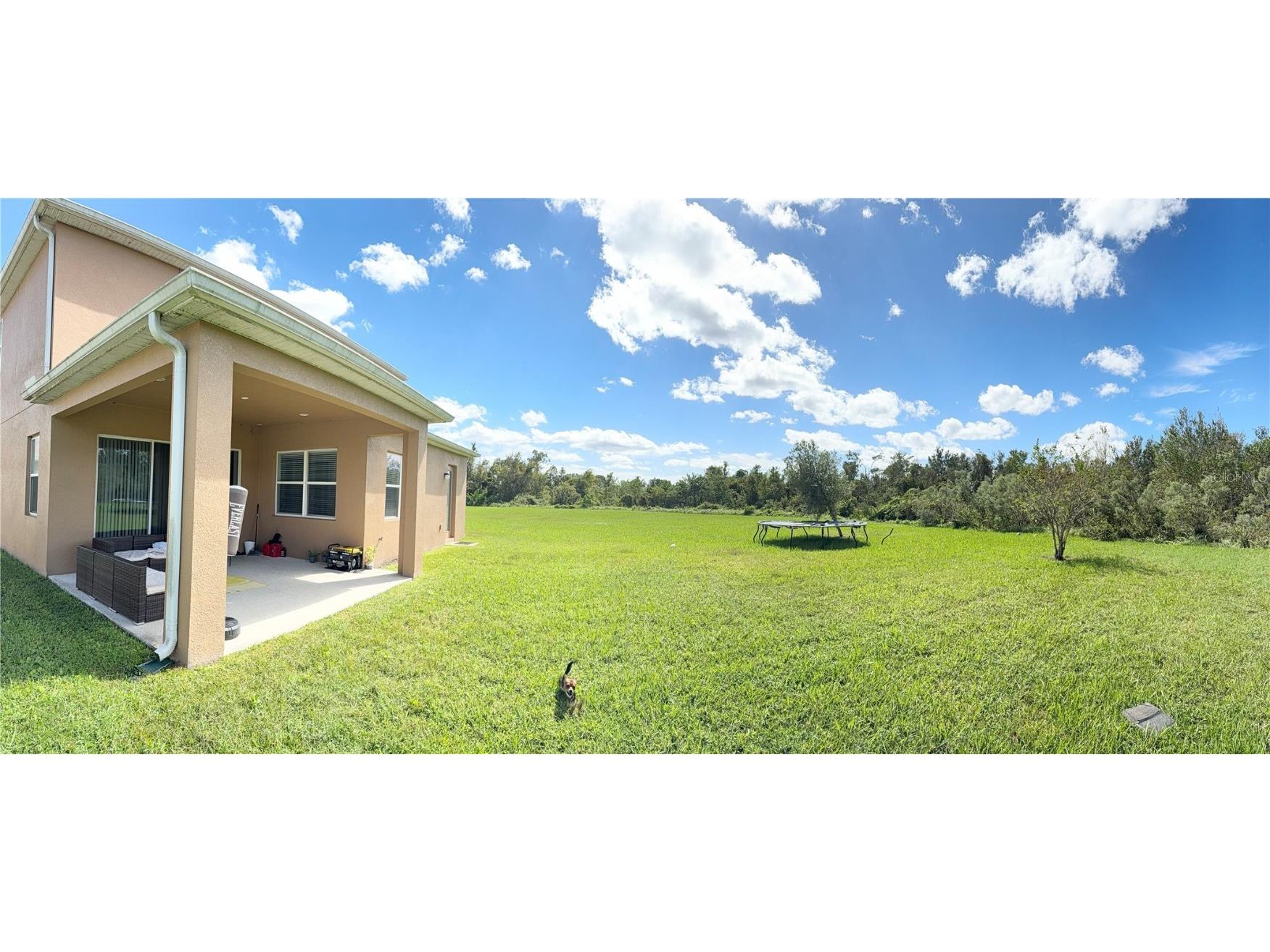 4749 Riverwalk Drive Saint Cloud FL 34771 O6252196 image30