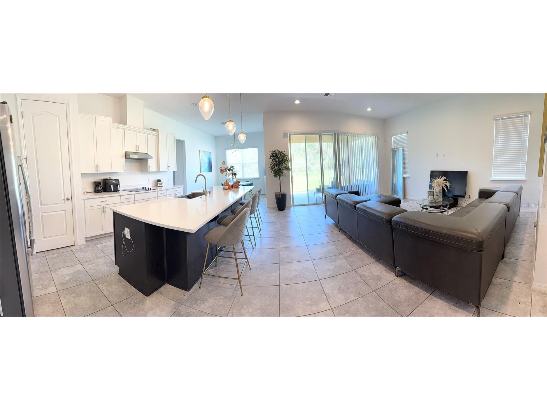 4749 Riverwalk Drive Saint Cloud FL 34771 O6252196 image4