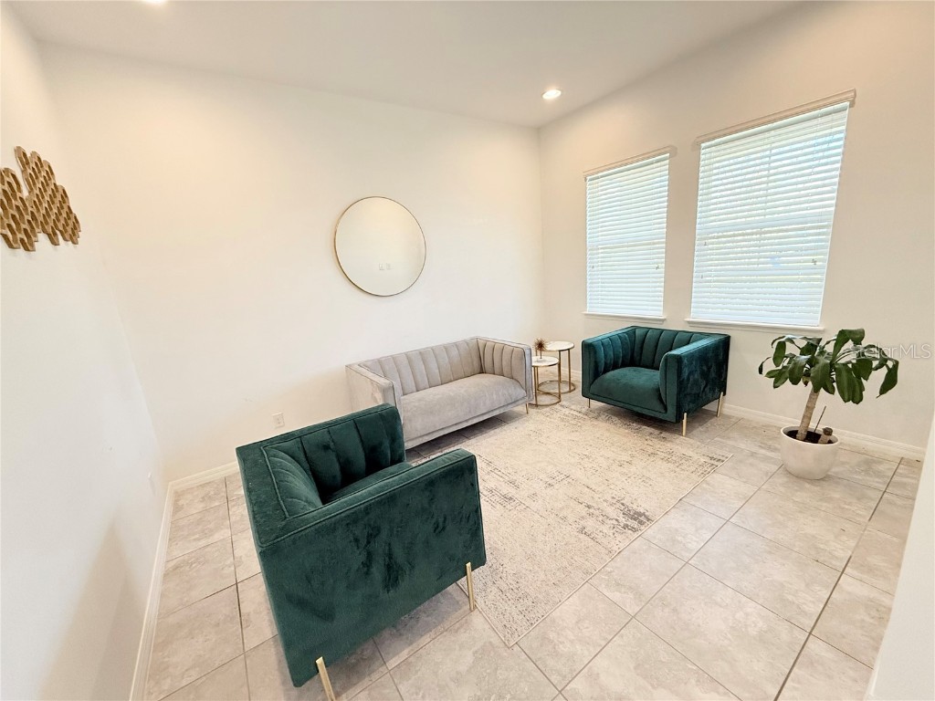 4749 Riverwalk Drive Saint Cloud FL 34771 O6252196 image6