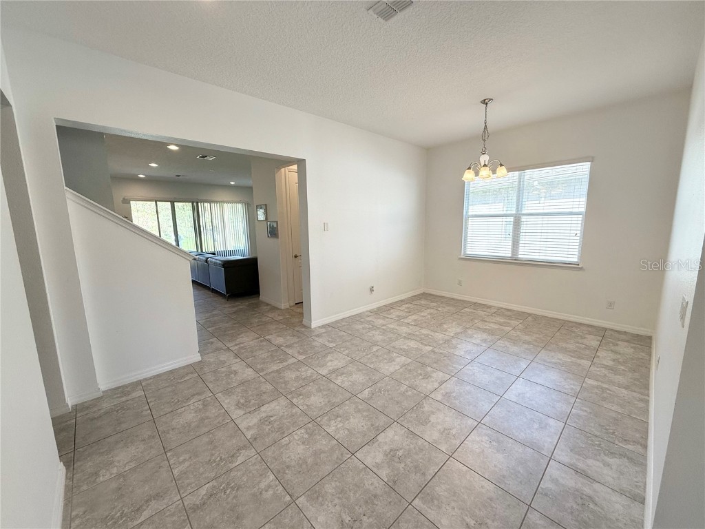 4749 Riverwalk Drive Saint Cloud FL 34771 O6252196 image7