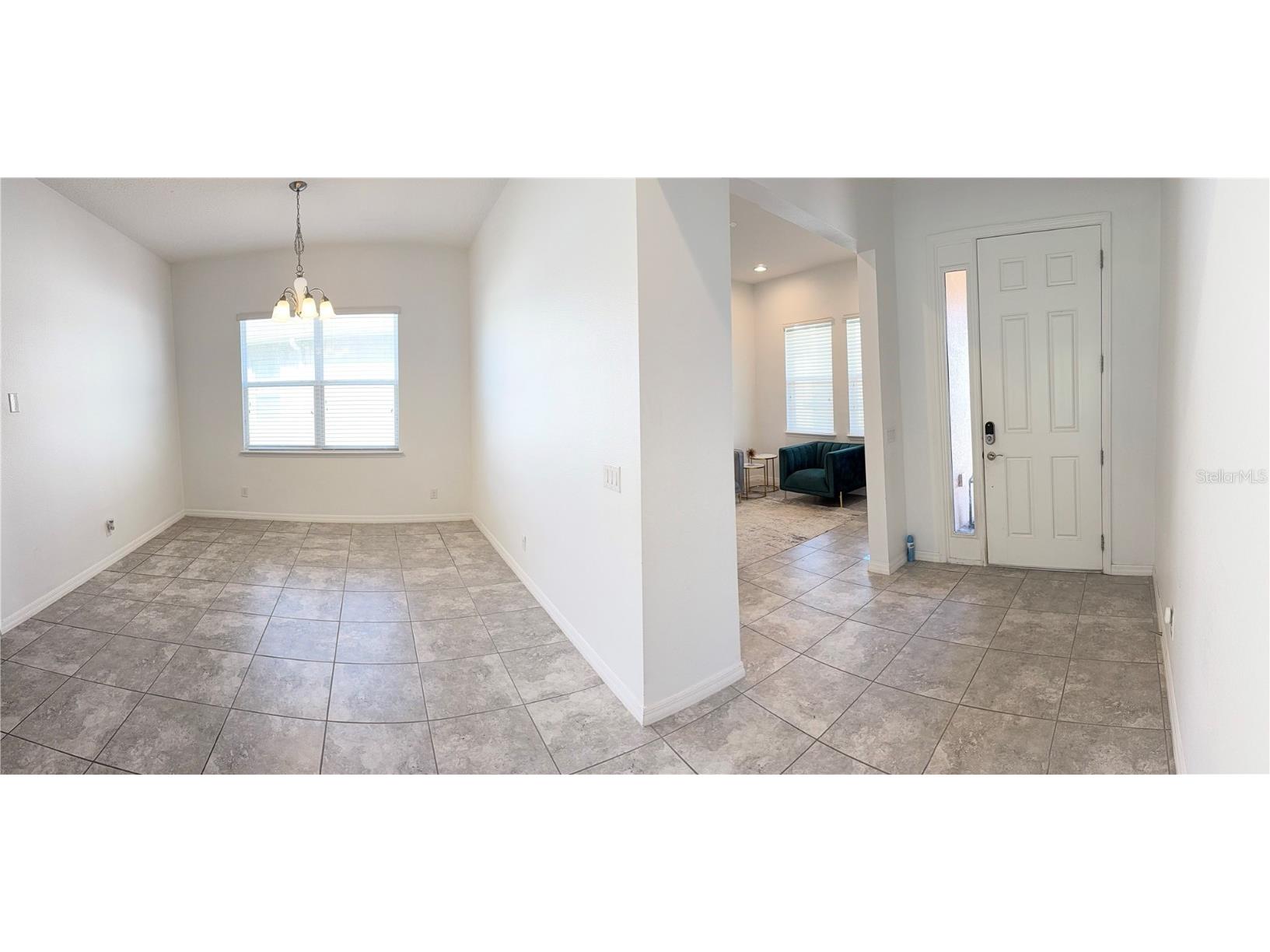 4749 Riverwalk Drive Saint Cloud FL 34771 O6252196 image8