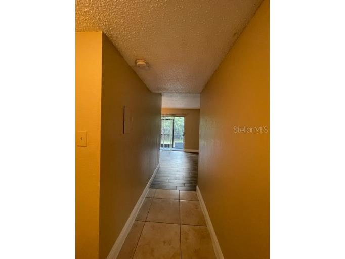 4749 S Texas Avenue #4749B Orlando FL 32839 O6306168 image10