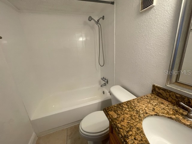 4749 S Texas Avenue #4749B Orlando FL 32839 O6306168 image12
